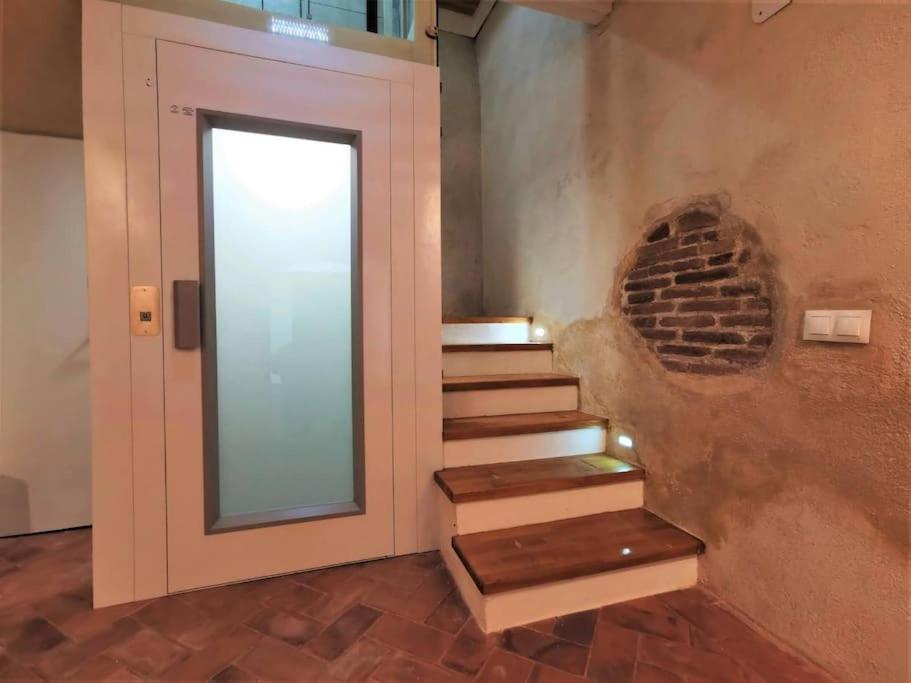 New! Renovated House With Terrace In Cambrils Villa Bagian luar foto